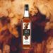 1883 Maison Routin Premium Salted Caramel Syrup 1L - Perfect for Coffee, Hot Chocolate, and Milkshakes - Pack of 1 - Buy Online on SooperMarket.com