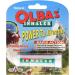 Olbas Aromatic Inhaler 6 Count - Soothing Nasal Relief | 1 Count - Buy Online on SooperMarket.com