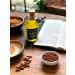All live Spice set- Set of Six Infused Olive Oil - Buy Online on SooperMarket.com
