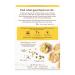 Simple Mills Organic Seed Crackers - Gluten Free Vegan Healthy Snacks - Paleo Friendly - 4.25 oz (Pack of 3) - Buy Online on SooperMarket.com