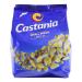Castania Lebanese Melon Seeds, Small Egyptian Mini Melon Seeds, Snack Mix, Salted Seeds, No Added Sugars, 12oz Bag Melon Seeds 12 Ounce (Pack of 1)