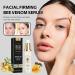 Bee Venom Face Serum Facial Firming Bee Venom Serum Hydrating Serum Anti Aging Serum for Face Collagen Boost Anti Wrinkle Serum Brightening Serums Skincare Bee Venom Essence - Buy Online on SooperMarket.com