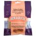 Rollover Grain Free Salmon Stuffed California Wraps - 4pk