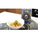 Kandy Mild Chicken Curry - Buy Online on SooperMarket.com