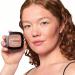 L'Oreal Paris Infallible 24H Fresh Wear Soft Matte Longwear Bronzer - Waterproof Sweatproof Fair 0.31 oz | Shop Internationally - Buy Online on SooperMarket.com