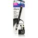 Maybelline New York Line Express Eyeliner  Ebony Black 901  0.035 Ounce Ebony Black 901 1 Count (Pack of 1)