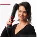 Revlon One-Step Round Brush Attachment - Black | Enhance Your Styling Experience - International Shipping Available - Buy Online on SooperMarket.com