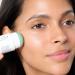 Julep Toning + Cleansing Exfoliating Face Cleanser Stick Soothing Dry Skin Cleanser with Lavender Oil Toning + Exfoliating - Buy Online on SooperMarket.com