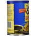 La Choy Rice Noodles 3oz Canister - Pack of 4 | Delicious Asian Cuisine Staple - Buy Online on SooperMarket.com