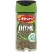 Schwartz Thyme 11g | Premium Quality Single Herb Spice | Buy Online - Buy Online on SooperMarket.com