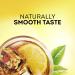 Lipton Black Tea Bags 8 oz 100 Count Pack of 6 - Supports Heart Health, Naturally Smooth Taste - Buy Online on SooperMarket.com