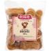 Dibo Biscuits for Dogs - 500g Healthy Natural Dog Treats | B.A.R.F. Baked Goodies - Buy Online on SooperMarket.com