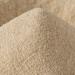 Buy Bremer Gew rzhandel Ground Lemon Peel Powder - 500g (10x50g) | International Shipping Available - Buy Online on SooperMarket.com