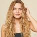 Not Your Mother's Beach Babe Sea Salt Spray - 8 fl oz (3-Pack) - Texturizing Spray for Tousled Hair with Matte Finish - Add Texture and Grit - Best Deal! - Buy Online on SooperMarket.com