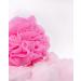 Brushworks Bath & Shower Pouf - 70g - Buy Online on SooperMarket.com