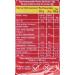 POM-B R Original Snacks - Pack of 12 (30g Each) | Delicious & Crispy Treats for International Shipping - Buy Online on SooperMarket.com
