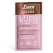 Luvos Lifting Booster Lifting Cream Clean Mask Facial Cleansing Mask with Instant Effect 1x9.5ml (Pack of 1)