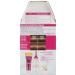 L'Or al Casting Cr me Gloss 913 Hair Color - Dark Blonde 600g | International Shipping Available - Buy Online on SooperMarket.com
