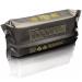 CleanSkin 80-Count Cleansing Tattoo Wipes - All-in-One Green Soap Solution | Alcohol-Free & Fragrance-Free | Ideal for Tattooing, PMU, and Piercings - Buy Online on SooperMarket.com