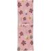 Sterntaler Unisex Children's Knot Headband - Pale Pink | International Shipping Available - Buy Online on SooperMarket.com