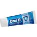 Oral-B Pro Expert All-Round Protection Toothpaste 75ml - Buy Online on SooperMarket.com