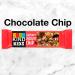 KIND Kids Chocolate Chip Bars - 4.86 oz (Pack of 6) | Healthy Snack for Kids - Buy Online on SooperMarket.com