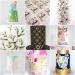Edible Art Decorative Paint Baby Pink 15ml - Buy Online on SooperMarket.com
