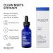 Odacite Renewing Retinol & Hyaluronic Acid Facial Serum - Anti-Aging Fine Lines & Wrinkles Treatment with Squalane & Vitamin E - 1 Fl Oz - Buy Online on SooperMarket.com
