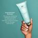 Hush & Hush DeeplyRooted Shampoo - Sulfate Free Exfoliating Formula for Thin Brittle & Aging Hair - 200ml/6.8 Fl Oz - International Shipping Available - Buy Online on SooperMarket.com