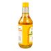 Kikkoman Seasoned Rice Vinegar 20oz - Authentic Japanese Flavor for Cooking & Dressing - Buy Online on SooperMarket.com