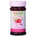 FunCakes Raspberry flavouring 1 pack (1 x 120 g) Raspberry 120 g (1 pack)