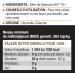 Herbesan Manuka Honey IAA 10+ 250 g - Buy Online on SooperMarket.com
