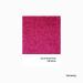 Buy Hemway Ultrafine Sparkle Glitter 100g - Dark Rose Pink Cosmetic Safe | International Shipping Available - Buy Online on SooperMarket.com