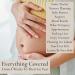 Pregnancy Journal & Memory Book Gift for Expecting Moms - Includes Calendar, Scrapbook & Organizer (Teddy Bear) - Buy Online on SooperMarket.com