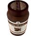 Macedonian Greek Tahini with Cocoa 700g Glass jar - Buy Online on SooperMarket.com