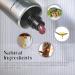 Aokitec 60ml Diamond Red Nail Extension Gel - UV Nail Polish for Salon & DIY Nail Design - Buy Online on SooperMarket.com