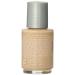 Buy Jordana Oil-Free Liquid Foundation Sand 05 with Pump - Flawless Finish International Shipping Available - Buy Online on SooperMarket.com
