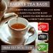 Barrys Tea Bags Tea Selection Bundle - 240 Tea Bags with Barrys Tea Gold Blend Barry' s Tea Master Blend and Barry's Tea Irish Breakfast Tea Including Mint Retail Perfect Brew Guide - Buy Online on SooperMarket.com