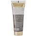 Buy H&B Foot Cream Intensive - 200ml Mud-Based Formula | International Shipping Available - Buy Online on SooperMarket.com