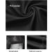 3-Pack Youth Boys' Compression Leggings Tights Athletic Pants Medium - Black Base Layer for Kids Cold Gear - Buy Online on SooperMarket.com