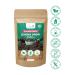 Simply Keto Sugar-Free Chocolate Drops (750g) - Vegan Low-Carb & Ideal for Ketogenic Diet - Erythritol Sweetened Edelbitter Snack - Buy Online on SooperMarket.com