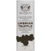 SKIN&CO Roma Umbrian Truffle Body Lotion 7.7 Fl Oz - Luxurious Moisturizing Formula - Buy Online on SooperMarket.com
