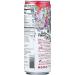 Petal Sparkling Water Original Rose 12oz Can - Pack of 12 | Refreshing Rose-Flavored Drink - Buy Online on SooperMarket.com