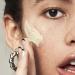 e.l.f. Acne Calming Water Cream with Niacinamide | Lightweight Moisturizer | Vegan & Cruelty-Free - Buy Online on SooperMarket.com