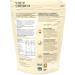 Love Crunch Organic Dark Chocolate & Coconut Granola 700 g (Pack of 6) Non-GMO Fair Trade by Nature's Path - Buy Online on SooperMarket.com