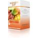 Caribbean Gold Fruit and Herbal Teas-Four Flavours - Buy Online on SooperMarket.com