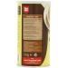 Buy LIMA Yannoh Instant Vanilla (Pack of 2 x 150g) - Delicious Vegan Coffee Substitute for International Shipping - Buy Online on SooperMarket.com
