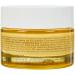 Decleor Neroli Bigarade Rich Day Cream 50ml - Buy Online on SooperMarket.com