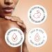 Jergens Travel Size Revitalizing Vitamin E Moisturizer & Body Lotion for Dry Skin (100 mL) - Buy Online on SooperMarket.com