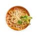 Miracle Noodle Thai Peanut Shirataki Noodles - Gluten Free, Vegan, Non GMO, Low Calorie, Keto - 9.2 Oz (6-Pack) - Buy Online on SooperMarket.com